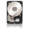 Dysk Dell HD 146GB 512b SAS 15K