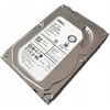 Dysk Dell HD 2.0T 722N IT06 3.5 S-NEM EC (W8FW5)