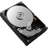 „Dell“ 600 GB 2,5 colio SAS-3 (12 Gb/s) serverio diskas (453 kg)
