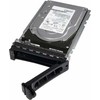 DELL 400-AJPD, 1,2 TB, 10000 aps./min., 2,5 colio, SAS