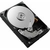 Dysk Dell HDD 300GB 15K SAS 12GBPS 2,5