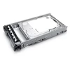 Dysk Dell Internal Hard Drive 2.5'' 1200 (R3H6D)