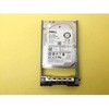 Dysk Dell HDD 1.2TB 2.5'' 10K SAS 12gb/s