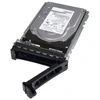 Dysk Dell Twardy 2 TB 7200 RPM 3.5'' SATA III (400-ATKJ)