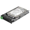 Fujitsu S26361-F3956-L920 Kietasis diskas 2 TB 7200 RPM 2,5" Serial ATA III