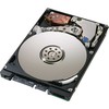 Sandisk Dysk HGST CinemaStar 500GB 2.5" SATA II (0J23375)