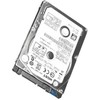 Sandisk Dysk HGST CinemaStar 500GB 2.5" SATA II (0J23375)