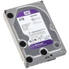 Hikvision Hik Diskas vaizdo registratoriui HDD-WD40PURZ/R 4TB 24/7 REFURBISHED WESTERN DIGITAL