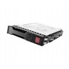 Hewlett Packard (HP) Dysk HP 146GB 15K 6G SAS 2.5'' HARD