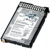 Dysk HP 1TB SATA hard drive