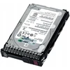 Dysk HP 1TB SATA hard drive