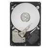 Dysk HP 1TB SATA hard drive