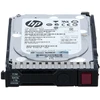 Dysk HP 1TB SATA hard drive