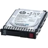 Dysk HP 1TB SATA hard drive