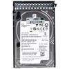 Dysk HP 1TB SATA hard drive