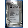 HP „Hewlett Packard Enterprise“ 2 TB 6G SATA 7.2k 3.5" (MB2000GCQXQ) kietasis diskas