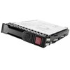 Hewlett Packard (HP) Dysk HP 2TB 6G SATA 7.2K RPM LFF