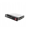 HP Tdsourcing „Hewlett Packard Enterprise“ 300 GB „HotSwap 2,5“ mažo formato kietasis diskas (876936-003)