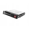 Hewlett Packard (HP) Dysk HP 300GB SAS hard drive