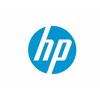 Hewlett Packard (HP) Dysk HP 320GB hard disk drive Kit