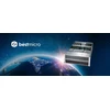 Hewlett Packard (HP) „Hewlett Packard Enterprise“ 3 TB SAS 6G 7.2K LFF SC (MB3000GVYZH)