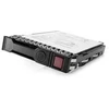 Hewlett Packard (HP) Dysk HP 3TB SAS 6G Midline 7.2K LFF