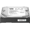 Dysk HP 3Tb Sata 7,200Rpm