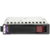Dysk HP 450GB 6G SAS 10K rpm SFF