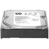 HP „Hewlett Packard Enterprise“ 4 TB SAS kietasis diskas (872291-002)