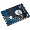 Hewlett Packard (HP) Dysk HP 500GB HDD 5400rpm 7mm SGT RW