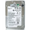 Hewlett Packard (HP) Dysk HP 600GB 12G SAS 15K