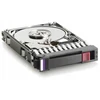 Hewlett Packard (HP) Dysk HP 600GB 12G SAS 15K