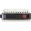 Hewlett Packard (HP) Dysk HP 600GB 6G SAS 10K rpm SF