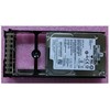 Diskas HP 600GB SAS 12G 15K SFF