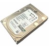 HP 6 TB 6G SATA 7.2K 3.5 colio 512e **Siunčiamos naujos, sandarios atsarginės dalys**