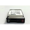 Dysk HP 8TB SAS LFF 12G 7.2K SC