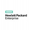 Hewlett Packard (HP) Dysk HP 8TB SATA 6G 7.2K LFF 512e SC