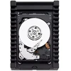 Dysk HP DRV HD 3TB 12G 7.2K 3.5 SAS