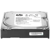 Dysk HP DRV HD 4TB 3.5 7.2K 6G SATA QR
