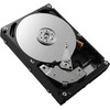 Dysk HP DRV HD 4TB 6G 7.2K 3.5 SATA LP
