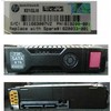 Diskas HP DRV HD 8TB 6G 7.2K 3.5 SATA