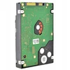 Hewlett Packard (HP) Hewlett Packard Enterprise DRV HD MSA 1.8TB 12G 10K 2.5 (EG1800JEHMD)