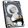 Hewlett Packard (HP) Hewlett Packard Enterprise DRV HD MSA 1.8TB 12G 10K 2.5 (EG1800JEHMD)
