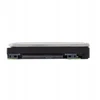 Hewlett Packard (HP) Hewlett Packard Enterprise DRV HD MSA 1.8TB 12G 10K 2.5 (EG1800JEHMD)