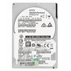 Hewlett Packard (HP) Hewlett Packard Enterprise DRV HD MSA 1.8TB 12G 10K 2.5 (EG1800JEHMD)