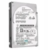 Hewlett Packard (HP) Hewlett Packard Enterprise DRV HD MSA 1.8TB 12G 10K 2.5 (EG1800JEHMD)