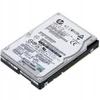 Hewlett Packard (HP) Hewlett Packard Enterprise DRV HD MSA 1.8TB 12G 10K 2.5 (EG1800JEHMD)