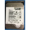 Hewlett Packard (HP) Dysk HP DRV HDD 12TB 7.2K LFF