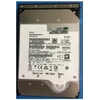 Hewlett Packard (HP) „Hewlett Packard Enterprise“ DRV HDD 12 TB 7,2 tūkst. talpos LFF (P17966-B21)