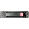 Hewlett Packard (HP) Dysk HP DRV HDD 14TB 7.2K LFF SAS 512e (P11785-001)